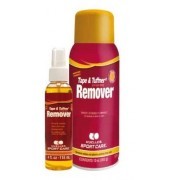 Mueller Remover 