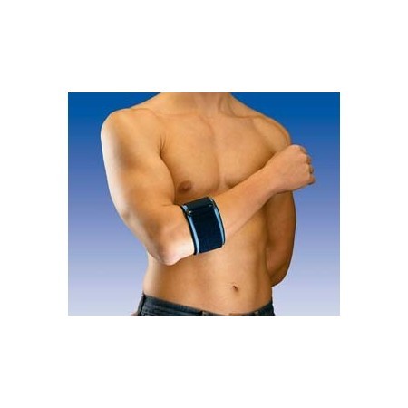 Brazalete epicondilitis de neopreno