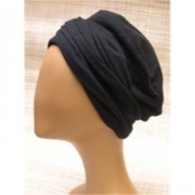 Turbante Modelo Berlin