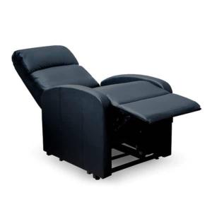 Sillón Autoreclinable Premium Confort  