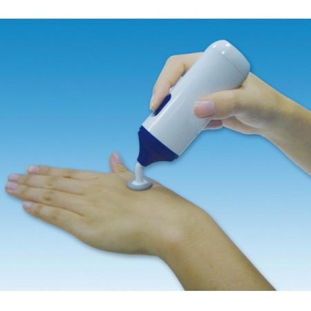 Mini massager