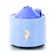 Humidificador de aire baby