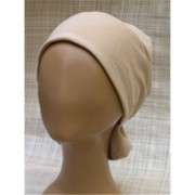 Turbante Modelo Praga