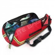 Bolsa para oxigeno O2Tube´s