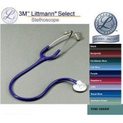 Fonendoscopio Littman LIGHTWEIGHT II S.E