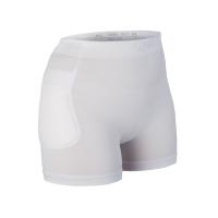 Protector cadera HIP UNISEX 