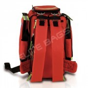 Bolsa de emergencias Extreme´s