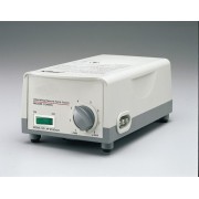 Compresor Advance 2000