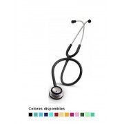 Fonendoscopio Littmann Classic II S.E