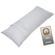 Funda de almohada Classic Cuti