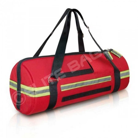 Bolsa para oxigeno O2Tube´s