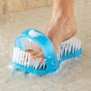 Shower Sandal