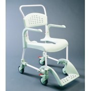 Silla  Clean ETAC 