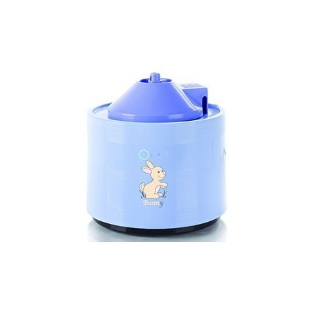 Humidificador de aire baby