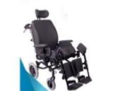 SILLA BASCULANTE RECLINABLE BALAN