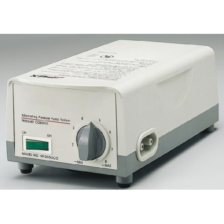 Compresor Advance 1000