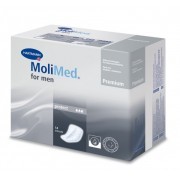 Molimed for Men Active