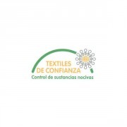 Braa con absorbente incorporado