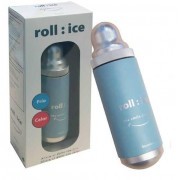 Roll : Ice 