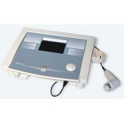 Ultrasonic 1300