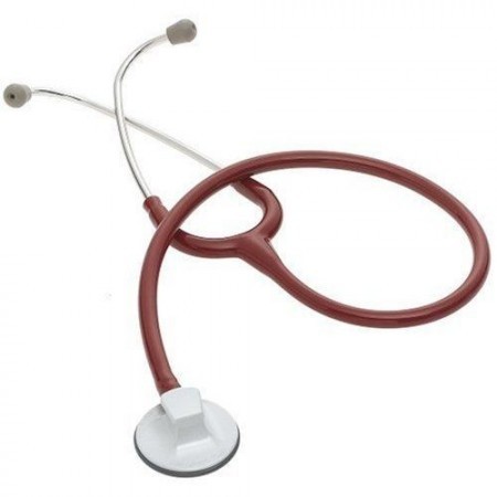 Fonendoscopio Littman LIGHTWEIGHT II S.E