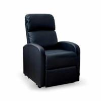 Sillón Autoreclinable Premium Confort  