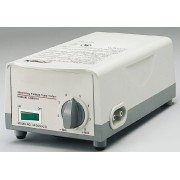 Compresor Advance 1000
