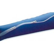 Manguito brazo completo MOD. ADVANCE 1000 