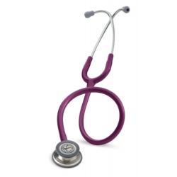  Fonendoscopio  FONENDO LITTMANN CLASSIC III 