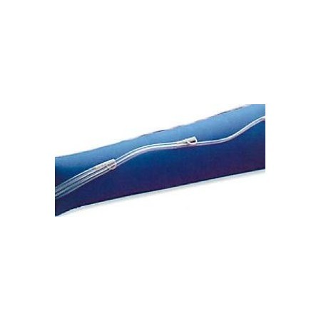Manguito brazo completo MOD. ADVANCE 1000 
