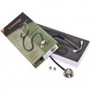 Fonendoscopio Littmann Classic II S.E