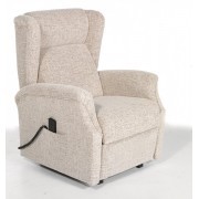 Sillones elevadores ad750