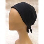 Turbante Modelo Praga