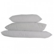 PACK CAMA ACCENT CON COLCHON VISCO