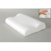 Almohada cervical