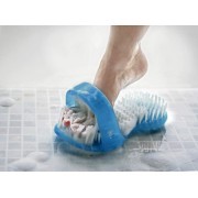 Shower Sandal