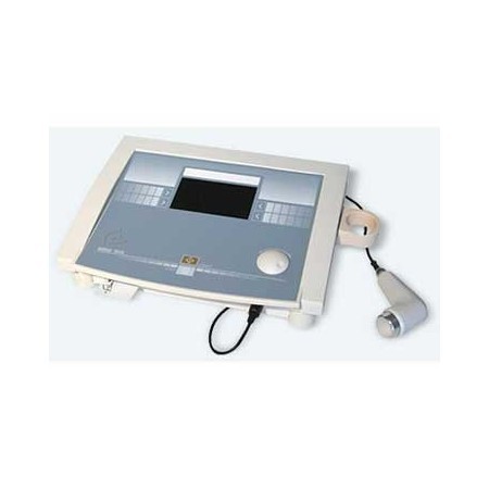 Ultrasonic 1300