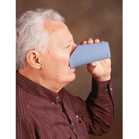 Vaso 'Nosey'