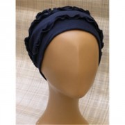 Turbante Modelo Viena