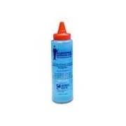 Gel conductor 270 Ml