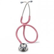 Fonendoscopio Littmann Classic II S.E