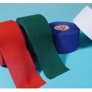 Sport Tape M Tape 