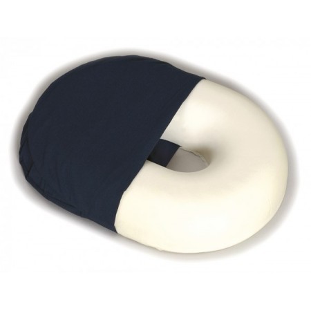 Cojín amortiguador 'ring cushion'