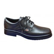 Zapato Groumet