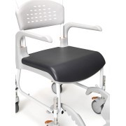 Silla  Clean ETAC 