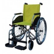 Silla de Tránsito Light GPR