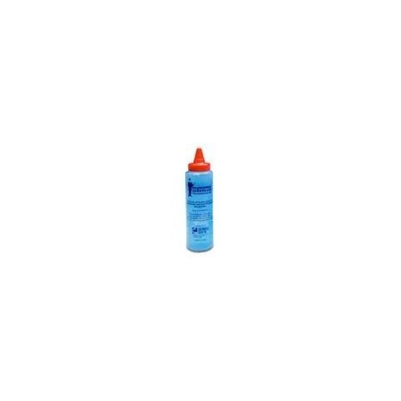 Gel conductor 270 Ml