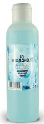 GEL HIDROALCOHOLICO de 250ML